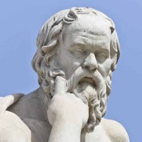 Socrates