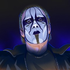 #How2Sting