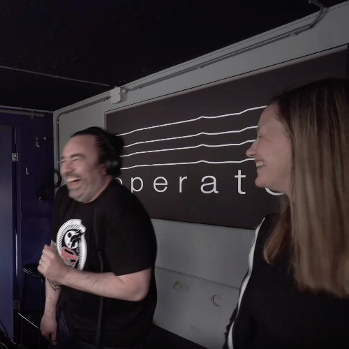 Moot B2B Selene - Operator - 9 May 2024