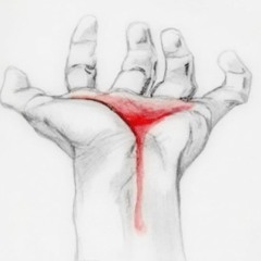 Purple Cloud w/ MOLO 27 (PROD.NGST)