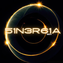 3NY6M4-(ENYGMA)