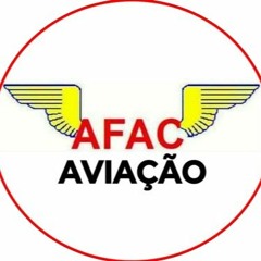 Ouça A Comunicação Dos Pilotos Da Esquadrilha Da Fumaça No Seu Retono De Ferias