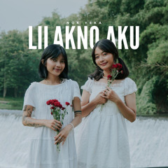 Lilakno Aku