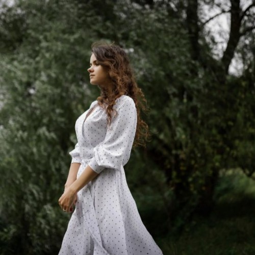 Analytics elevator music gaming background music DOWNLOAD