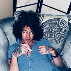 ..it's a little too late [freestyle](prod.Amaz!ng)