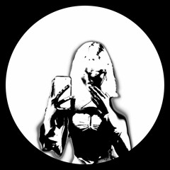 PREMIERE: GLANSLIN - BAG CHASIN