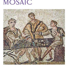 [DOWNLOAD] PDF 💞 The Speculator's Mosaic by  Robert Leppo EPUB KINDLE PDF EBOOK