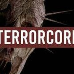 Terrorcore - Speedcore Mix 48