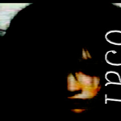 killl1111eeeed!!! :(