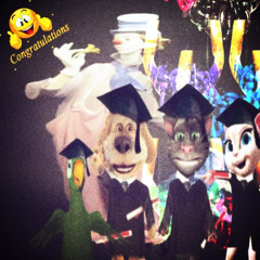 dancing in court like a jester w/3c876 @brooooooooooooooon @skifytb *HBD 876*