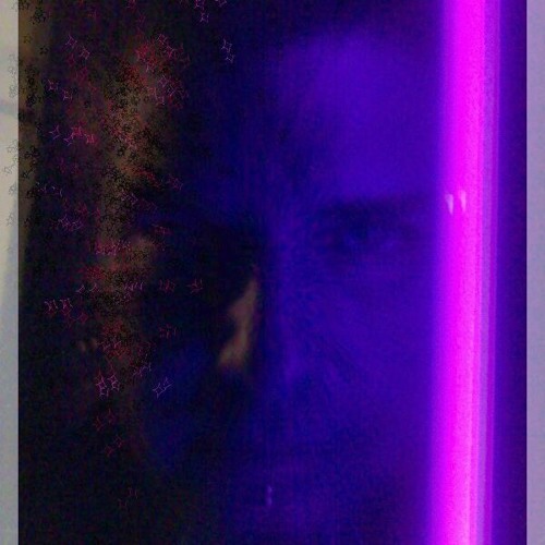 Sword Society XLI PsyTrance Set (ZION Ministry Ov Trance)