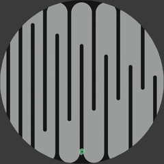 PREMIERE: Arkane - Transform [CRGX9]