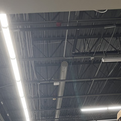 i found it alarming