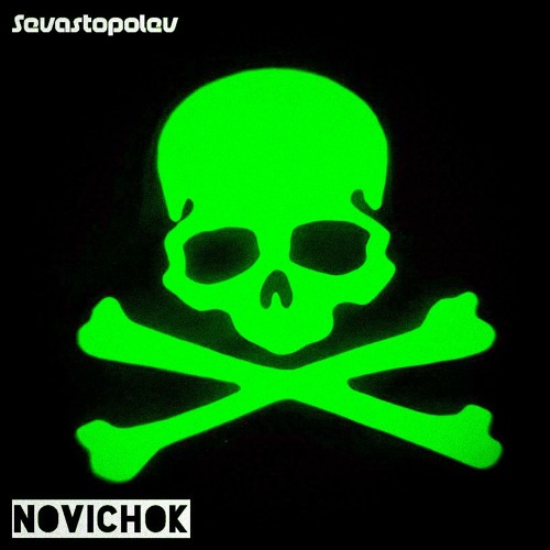 Novichok