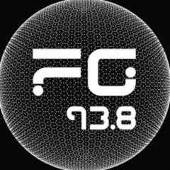 RADIO FG 93.8  (28.10.2024)
