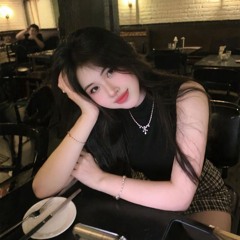 NAN KO PAHAM MR BAYU REMIX X CELLAAGNES #SUPEREXC