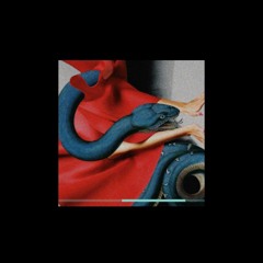 Terpeleset Jekpot Tetangga