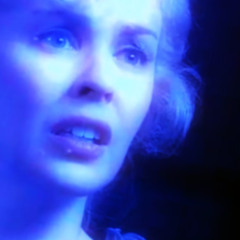 "Timidity" *SoundCloud Exclusive*