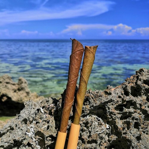 Spark Anotha (rough snippet)