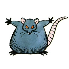 Quiero pinchar en euskcore