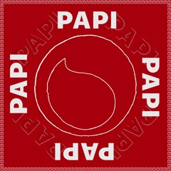 PAPI [FREE DOWNLOAD]
