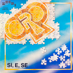 Oro - Neanapoligne Reggae