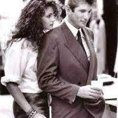 He Sleeps (Pretty Woman 1990)