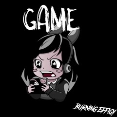 Burning Effigy - Game