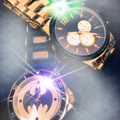 Better Late Then Never