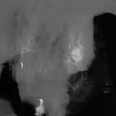 Night Moves III