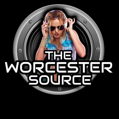 Stream The Worcester Source Launch Event 31st August 2023 by Grazer J