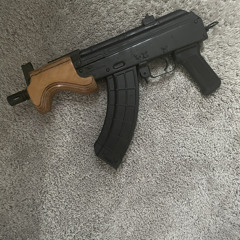 TNL Mullah - 2 da end [cade] [DJ BANNED EXCLUSIVE]