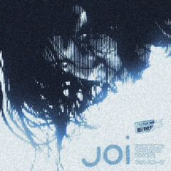 so right, k3nt4 {slowed + reverb}