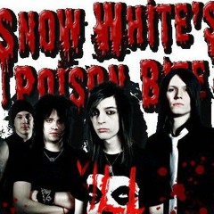 Snow Whites Poison Bite - So Cinderella