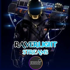 Raverlight Streams 2.9.23