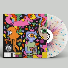 Premiere : Unknown Artist - Tipic (HSW001)