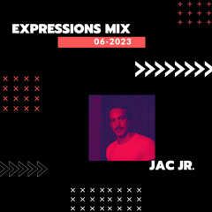 Jac Jr. - Expressions 006