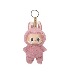 Lost My Labubu