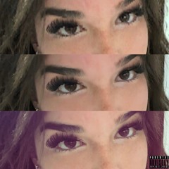 Brown Eyes