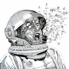 #GoodMusicFriday141 #Mix161 (Brutal Mix Friday Pt.2)