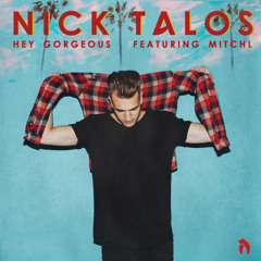 Hey Gorgeous (feat. Mitchl)