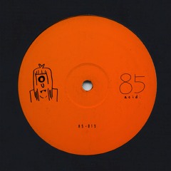 [Pre-order] DJMtn9090 - Diga-me Você
