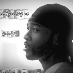 Would you say noo #JerseyClub - prod.kelll x rj.prod