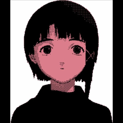 『珍しいキノコ舞踊団』オリジナルプリントフォト1993一点もの ART 衝撃の激安コスパ・掘り出し物も ART 生きる 『珍しいキノコ舞踊