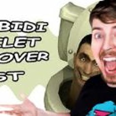 Porcelain Ost Official Upload