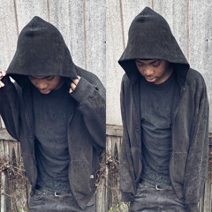 lights out (prod. gharri)