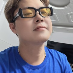 Việt Mix Không Chơi Key - T - REXX