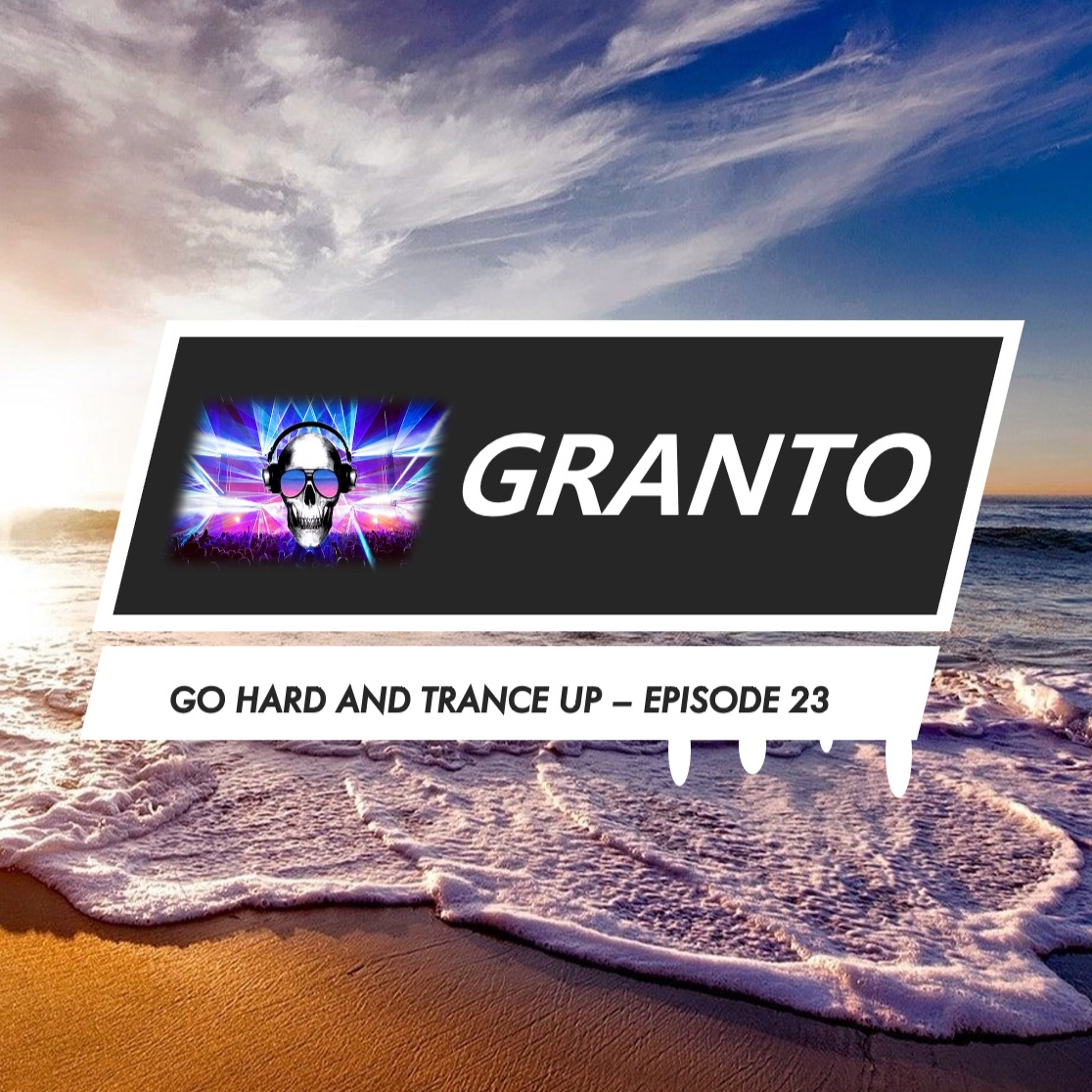 Granto GHATU