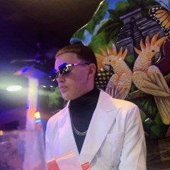 Harley Hill - Love Like I Do ft. Tooprosper
