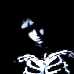 REMAIN (Prod. ERLAX)